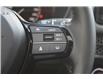 2026 Honda HR-V Sport (Stk: 17-26-0004) in Ottawa - Image 13 of 26