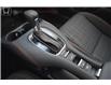 2026 Honda HR-V Sport (Stk: 17-26-0004) in Ottawa - Image 15 of 26