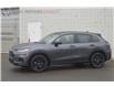 2026 Honda HR-V Sport (Stk: 17-26-0015) in Ottawa - Image 9 of 30