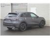 2026 Honda HR-V Sport (Stk: 17-26-0015) in Ottawa - Image 6 of 30