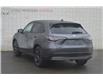 2026 Honda HR-V Sport (Stk: 17-26-0015) in Ottawa - Image 8 of 30