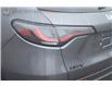 2026 Honda HR-V Sport (Stk: 17-26-0015) in Ottawa - Image 26 of 30