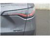 2026 Honda HR-V Sport (Stk: 17-26-0015) in Ottawa - Image 27 of 30