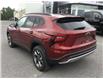 2025 Chevrolet Trax LT (Stk: 25442) in Cornwall - Image 8 of 13