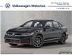2025 Volkswagen Jetta GLI Autobahn (Stk: JI2405) in Waterloo - Image 1 of 20