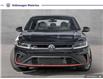 2025 Volkswagen Jetta GLI Autobahn (Stk: JI2405) in Waterloo - Image 2 of 20