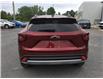 2025 Chevrolet Trax LT (Stk: 25442) in Cornwall - Image 9 of 13