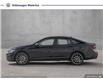 2025 Volkswagen Jetta GLI Autobahn (Stk: JI2405) in Waterloo - Image 3 of 20