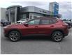 2025 Chevrolet Trax LT (Stk: 25442) in Cornwall - Image 7 of 13
