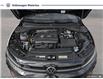 2025 Volkswagen Jetta GLI Autobahn (Stk: JI2405) in Waterloo - Image 6 of 20