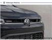 2025 Volkswagen Jetta GLI Autobahn (Stk: JI2405) in Waterloo - Image 8 of 20