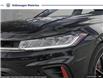 2025 Volkswagen Jetta GLI Autobahn (Stk: JI2405) in Waterloo - Image 9 of 20