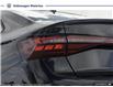 2025 Volkswagen Jetta GLI Autobahn (Stk: JI2405) in Waterloo - Image 10 of 20