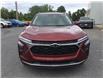 2025 Chevrolet Trax LT (Stk: 25442) in Cornwall - Image 13 of 13
