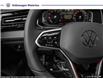 2025 Volkswagen Jetta GLI Autobahn (Stk: JI2405) in Waterloo - Image 14 of 20