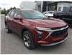 2025 Chevrolet Trax LT (Stk: 25442) in Cornwall - Image 12 of 13