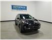 2020 Kia Sportage EX (Stk: W4670) in Mississauga - Image 1 of 27