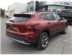 2025 Chevrolet Trax LT (Stk: 25442) in Cornwall - Image 10 of 13