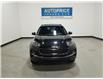 2020 Kia Sportage EX (Stk: W4670) in Mississauga - Image 2 of 27
