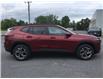 2025 Chevrolet Trax LT (Stk: 25442) in Cornwall - Image 11 of 13