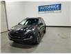 2020 Kia Sportage EX (Stk: W4670) in Mississauga - Image 3 of 27