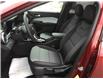 2025 Chevrolet Trax LT (Stk: 25442) in Cornwall - Image 5 of 13