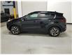 2020 Kia Sportage EX (Stk: W4670) in Mississauga - Image 4 of 27