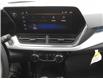 2025 Chevrolet Trax LT (Stk: 25442) in Cornwall - Image 4 of 13