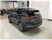 2020 Kia Sportage EX (Stk: W4670) in Mississauga - Image 5 of 27