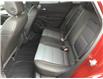 2025 Chevrolet Trax LT (Stk: 25442) in Cornwall - Image 6 of 13