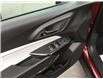2025 Chevrolet Trax LT (Stk: 25442) in Cornwall - Image 2 of 13