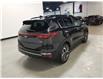 2020 Kia Sportage EX (Stk: W4670) in Mississauga - Image 7 of 27