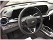 2025 Chevrolet Trax LT (Stk: 25442) in Cornwall - Image 3 of 13