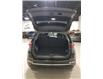2020 Kia Sportage EX (Stk: W4670) in Mississauga - Image 9 of 27