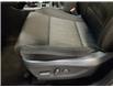 2020 Kia Sportage EX (Stk: W4670) in Mississauga - Image 11 of 27