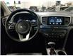2020 Kia Sportage EX (Stk: W4670) in Mississauga - Image 13 of 27