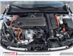 2025 Honda Civic Hybrid Sport (Stk: WN25503) in Welland - Image 6 of 16