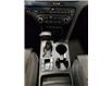 2020 Kia Sportage EX (Stk: W4670) in Mississauga - Image 14 of 27