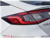 2025 Honda Civic Hybrid Sport (Stk: WN25503) in Welland - Image 10 of 16