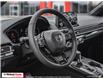 2025 Honda Civic Hybrid Sport (Stk: WN25503) in Welland - Image 11 of 16