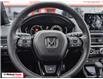 2025 Honda Civic Hybrid Sport (Stk: WN25503) in Welland - Image 12 of 16
