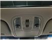 2020 Kia Sportage EX (Stk: W4670) in Mississauga - Image 15 of 27
