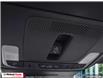 2025 Honda Civic Hybrid Sport (Stk: WN25503) in Welland - Image 14 of 16