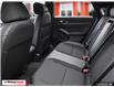 2025 Honda Civic Hybrid Sport (Stk: WN25503) in Welland - Image 15 of 16