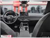 2025 Honda Civic Hybrid Sport (Stk: WN25503) in Welland - Image 16 of 16