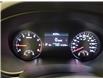2020 Kia Sportage EX (Stk: W4670) in Mississauga - Image 16 of 27