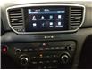 2020 Kia Sportage EX (Stk: W4670) in Mississauga - Image 17 of 27
