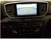 2020 Kia Sportage EX (Stk: W4670) in Mississauga - Image 18 of 27