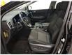 2020 Kia Sportage EX (Stk: W4670) in Mississauga - Image 19 of 27