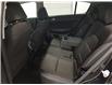 2020 Kia Sportage EX (Stk: W4670) in Mississauga - Image 20 of 27